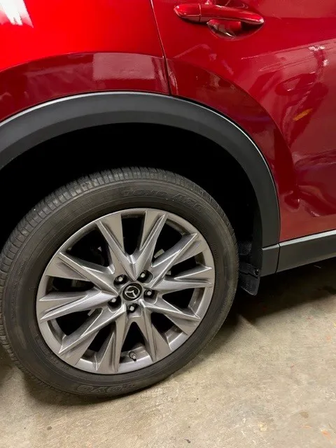 Fix Auto Santa Clara East 3