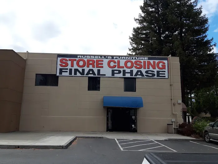 Body & Frame Specialist - BFS 0