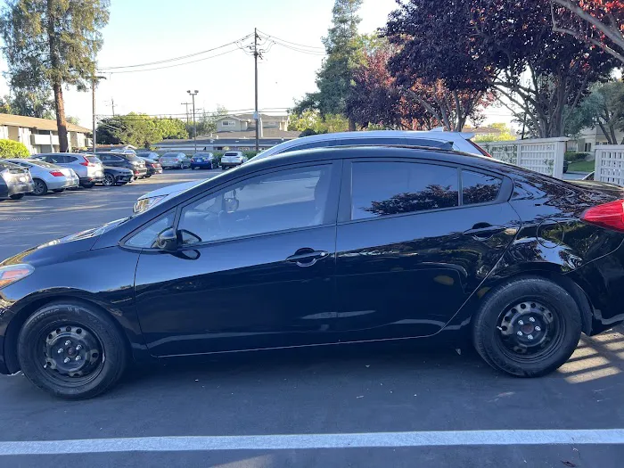 Bloom Auto Collision & Repair 1