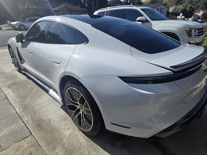 Bloom Auto Collision & Repair 2