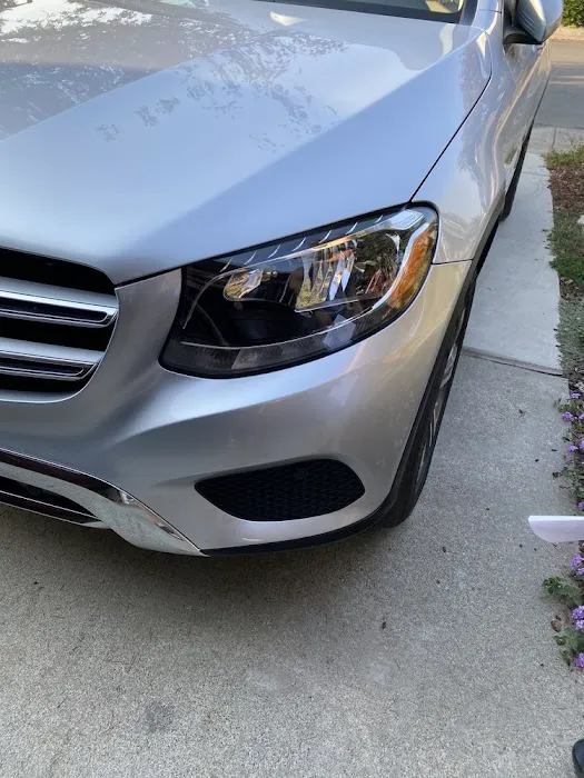 Bloom Auto Collision & Repair 7