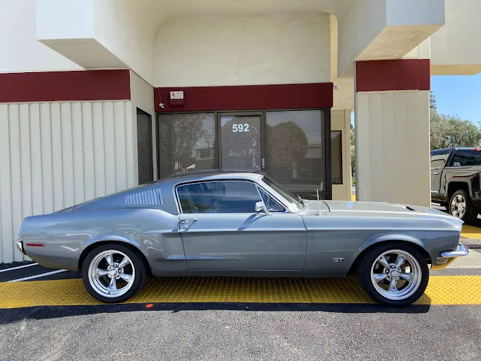 Hawley Motors, LLC 0