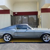 Hawley Motors, LLC