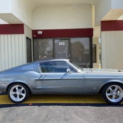 Hawley Motors, LLC ico