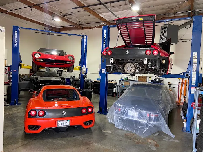 Hawley Motors, LLC 5