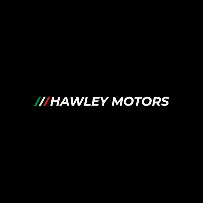 Hawley Motors, LLC 2