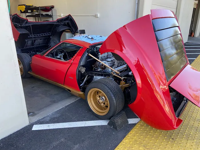 Hawley Motors, LLC 4