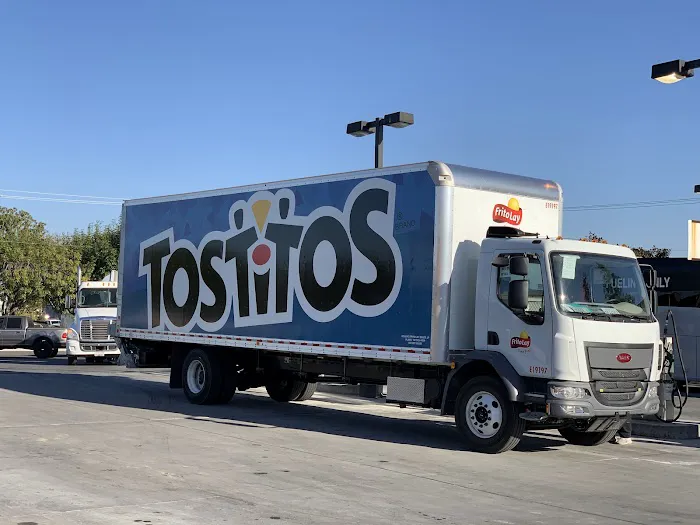 1-800 Radiator & A/C-Santa Clara 1