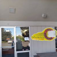 1-800 Radiator & A/C-Santa Clara