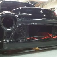 Davis Auto & Truck Repair
