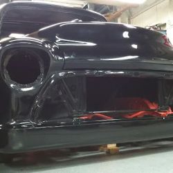 Davis Auto & Truck Repair ico