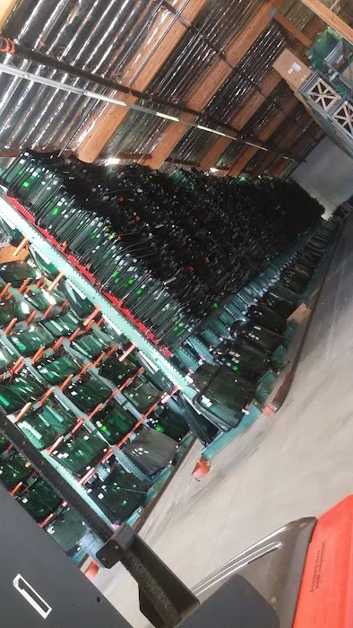 Mygrant Glass 2