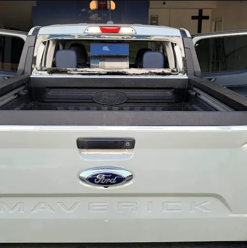 San Jose Auto Glass Windshield Repair Specialist 6