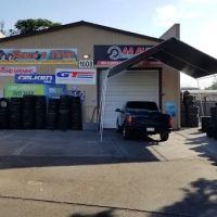 AA Auto Service Repair