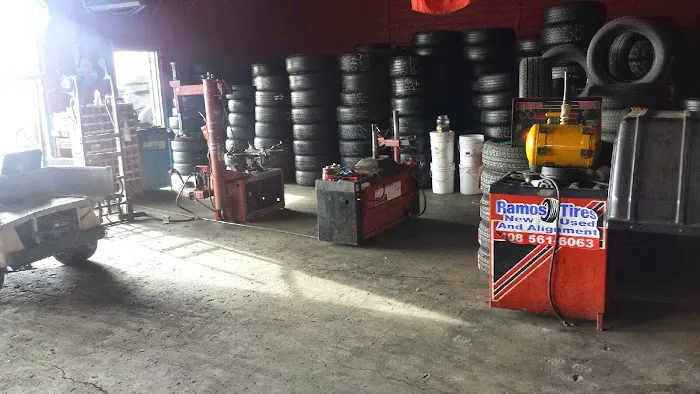 Ramos Tires 3