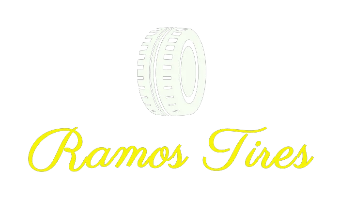 Ramos Tires 9