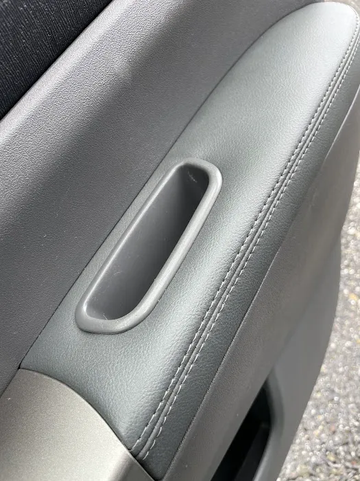 T & N Car Seat Cover 6