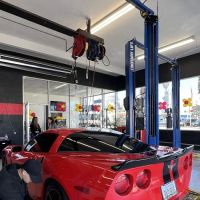 Express Car Care