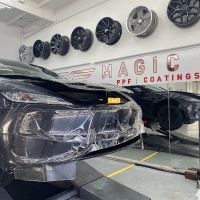 I.S.T. Automotive