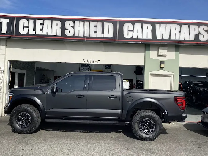I.S.T. Automotive 3
