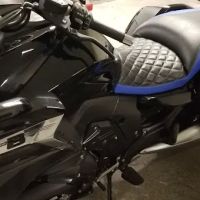 ABC Auto Upholstery