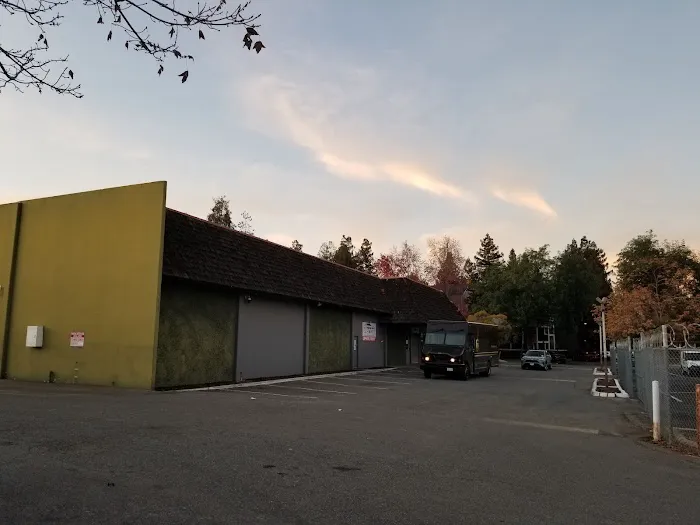 Wardell Auto Interiors & Tops 2