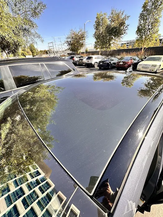 Wardell Auto Interiors & Tops 9