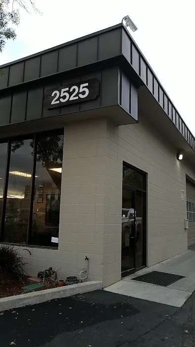 Keystone Auto Services 3