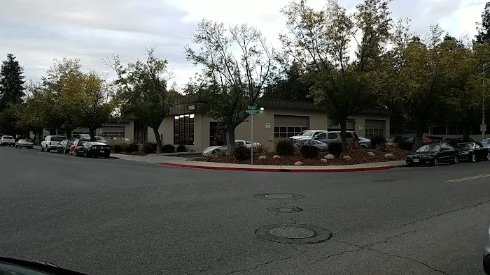 Keystone Auto Services 1