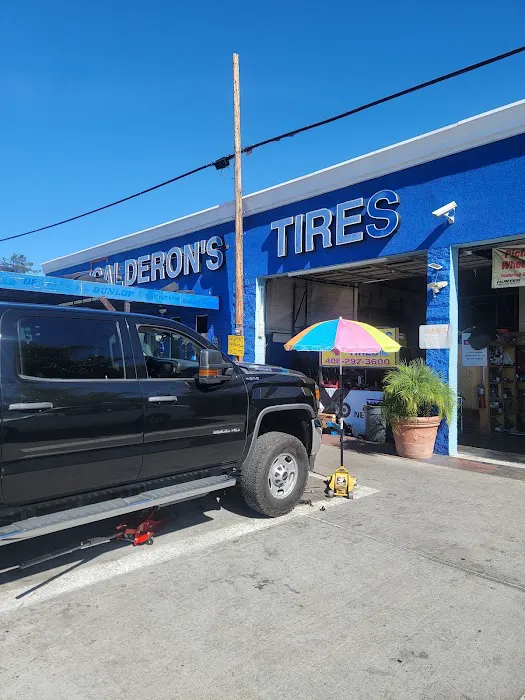 SUN SMOG TEST ONLY 1