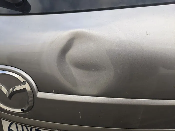 DentPro 0