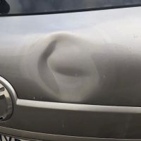 DentPro