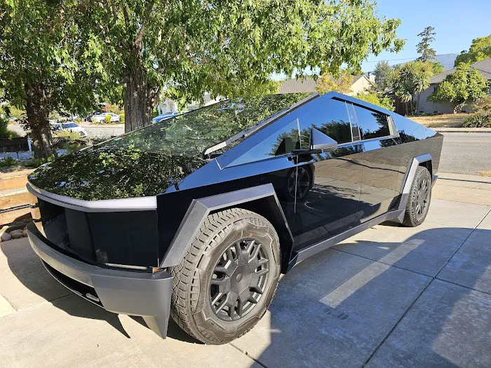 Elite Window Tint & Vinyl Wraps - Paint Protection Film & Ceramic Coatings 0
