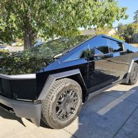 Elite Window Tint & Vinyl Wraps - Paint Protection Film & Ceramic Coatings