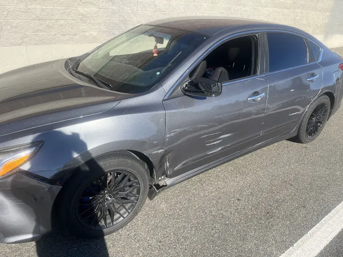Elite Window Tint & Vinyl Wraps - Paint Protection Film & Ceramic Coatings 3