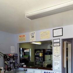 Eddie's German Auto Repair ico