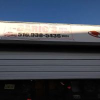 Santillana’s Auto Repair