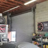 The Wheel Wizards Rim & Wheel Repair