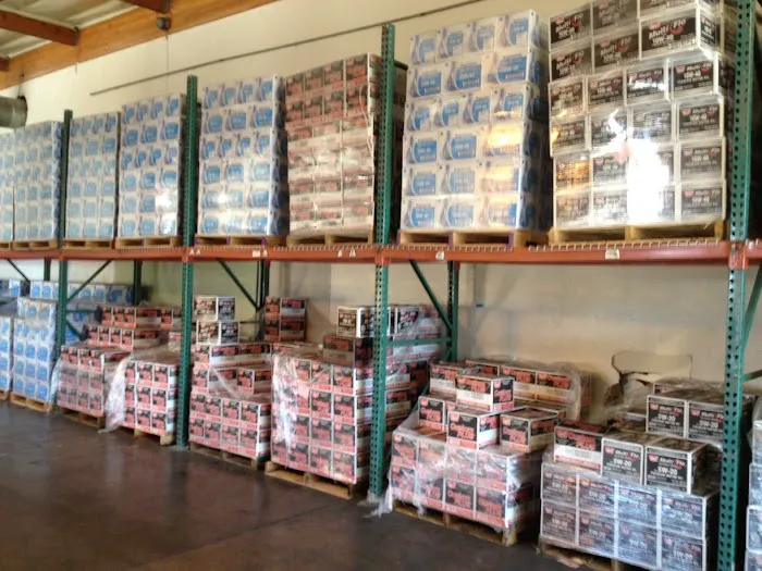 Bay Automotive Distribution Group, Inc. 5