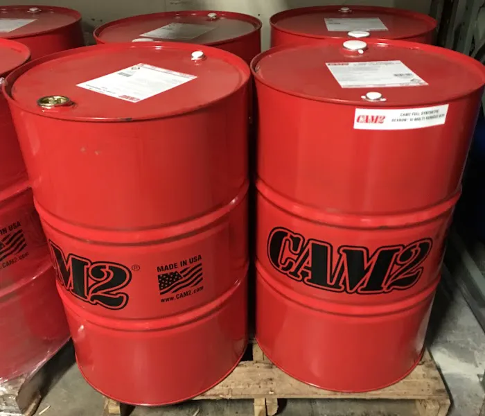 Bay Automotive Distribution Group, Inc. 0
