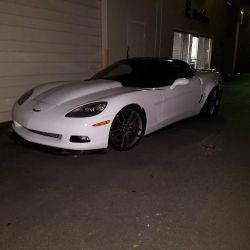 Wicked 1 DNR Racing ico