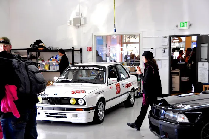 EDGE Motorworks 4