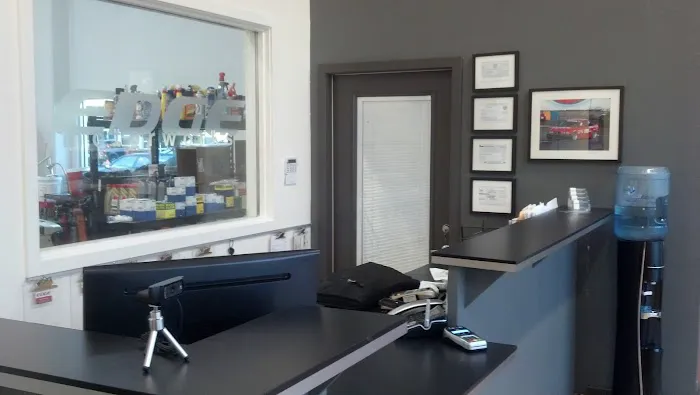EDGE Motorworks 7