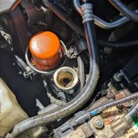 Walmart Auto Care Centers