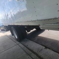 Xtreme Auto & Truck Collision Repair