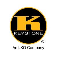 Keystone Automotive - San Francisco