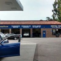 Newark Tire & Auto Service