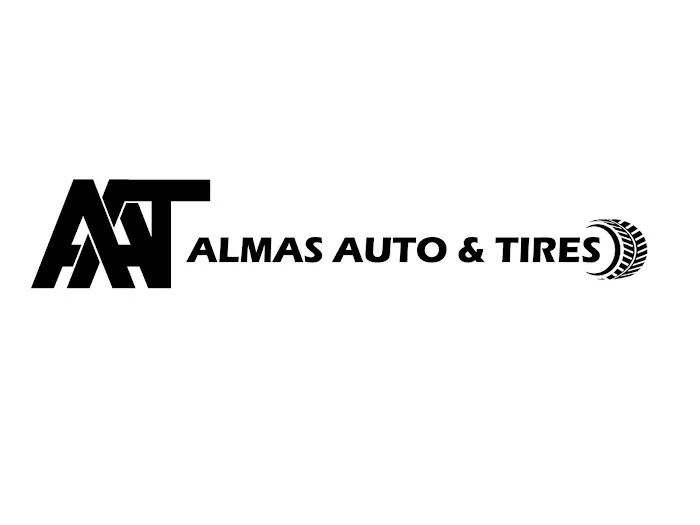 Newark Tire & Auto Service 8