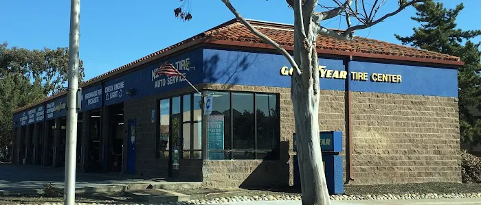 Newark Tire & Auto Service 6
