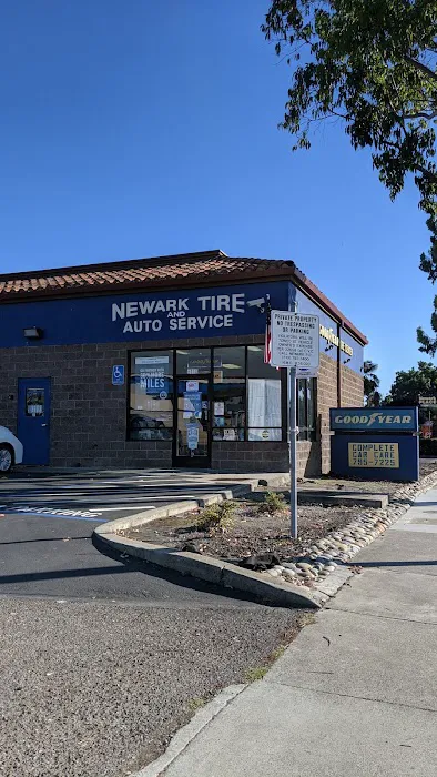 Newark Tire & Auto Service 3
